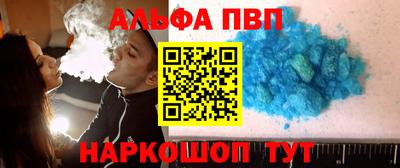 СК Новокубанск