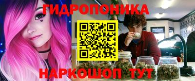 mdpv Новодвинск