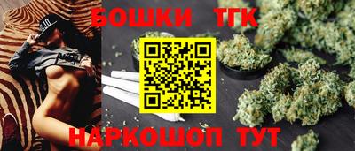 mdpv Новодвинск