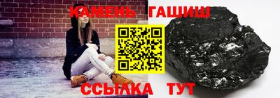 mdpv Новодвинск