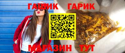 mdpv Новодвинск