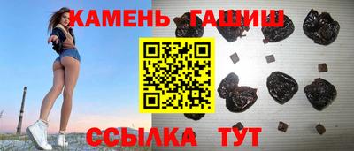 mdpv Новодвинск