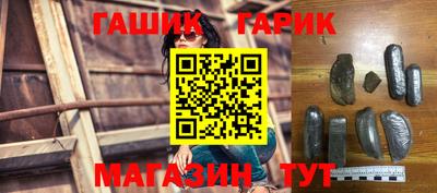 СК Новокубанск