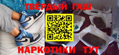 СК Новокубанск