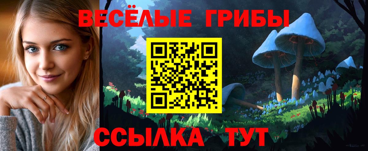Саяногорск  MDMA  МАРИХУАНА  ГЕРОИН  Вход с VPN  Где найти наркотики?  COCAIN  Мефедрон кристаллы  ГАШИШ 
