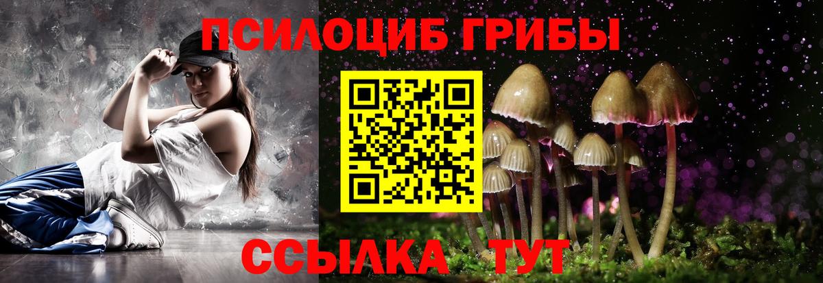 Псилоцибиновые грибы Magic Shrooms  Вход с VPN  Саяногорск  Псилоцибиновые грибы ЛСД 